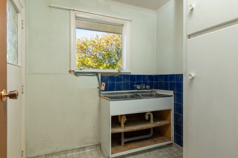 Photo of property in 49 Ferry Road, Spring Creek, 7202