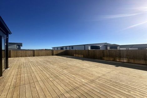 Photo of property in 13 Ridgehill Rise, Flat Bush, Auckland, 2019