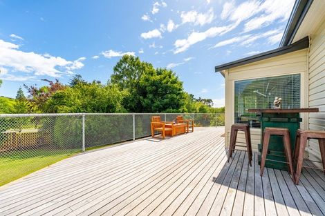 Photo of property in 8 London Street, Hampden, 9410