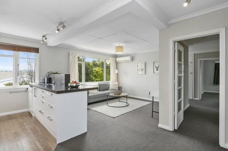 Photo of property in 24 Mitchell Avenue, Maryhill, Dunedin, 9011