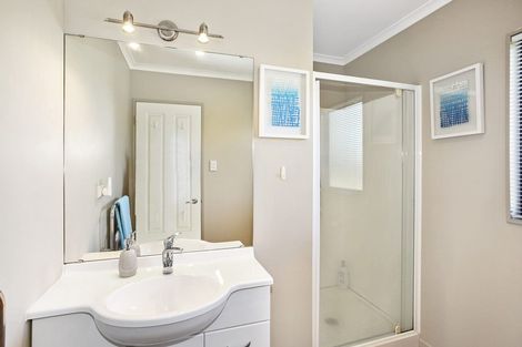 Photo of property in 42a Harrisville Road, Tuakau, 2121