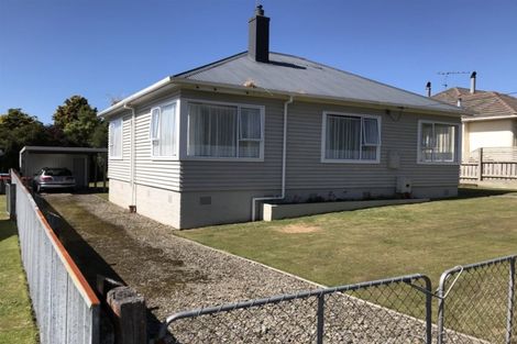 Photo of property in 9 Page Street, Stratford, 4332