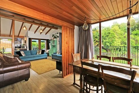 Photo of property in 55c Palmerston Road, Havelock North, 4130