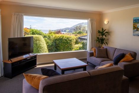 Photo of property in 35 Paremata Street, Atawhai, Nelson, 7010