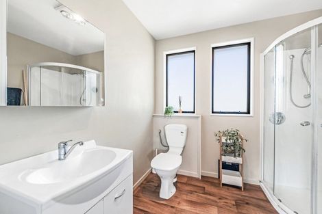 Photo of property in 4 School Lane, Kirwee, Darfield, 7571