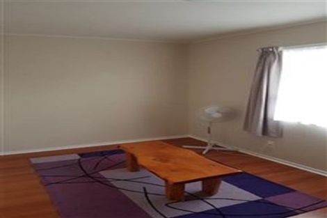 Photo of property in 55 Divich Avenue, Te Atatu South, Auckland, 0610