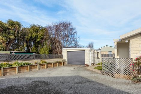 Photo of property in 21a Torridge Street, Oamaru, 9400