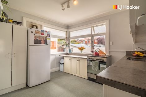 Photo of property in 1 Lethaby Street, Abbotsford, Dunedin, 9018