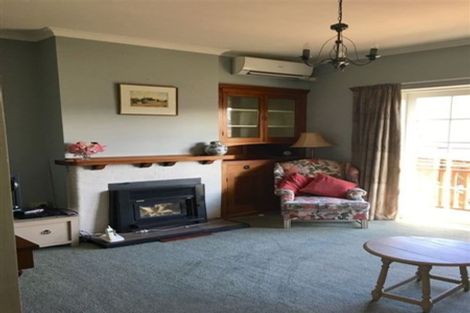 Photo of property in 56 Sefton Street, Seaview, Timaru, 7910