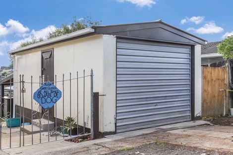 Photo of property in 48 Gibson Road, Tuakau, 2121