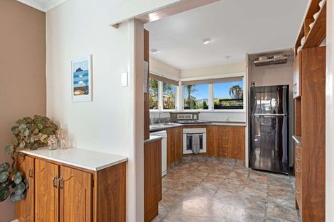 Photo of property in 39 Kennedy Drive, Levin, 5510