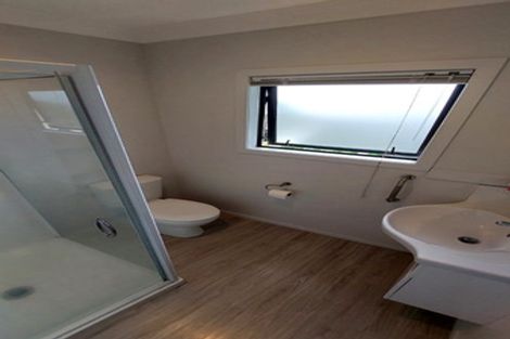 Photo of property in 830 Te Rahu Road, Te Awamutu, 3800