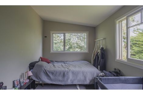 Photo of property in 16 Flinders Street, Kensington, Timaru, 7910