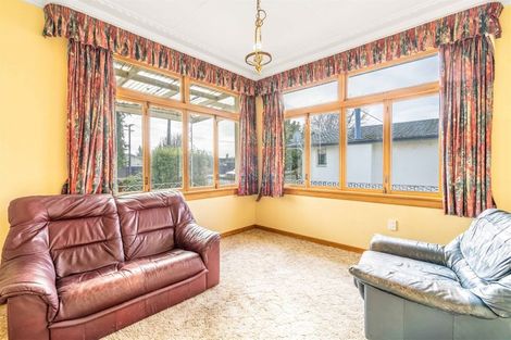 Photo of property in 10 Lincoln Street, Riversdale, 9776