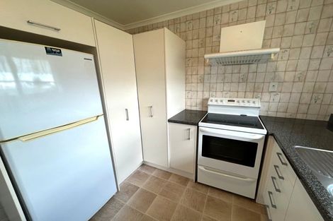 Photo of property in 136a Richmond Avenue, Tokoroa, 3420