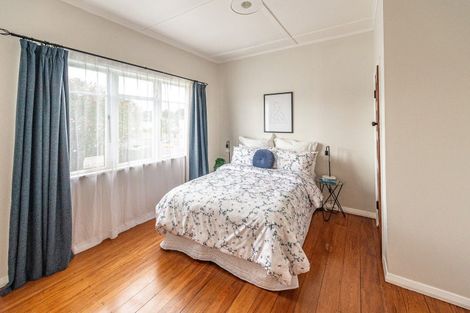 Photo of property in 37 Tanguru Street, Whanganui East, Whanganui, 4500
