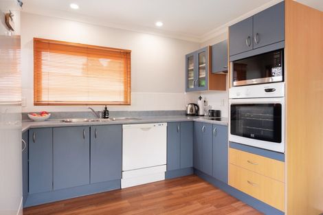 Photo of property in 22a Balmoral Terrace, Otumoetai, Tauranga, 3110