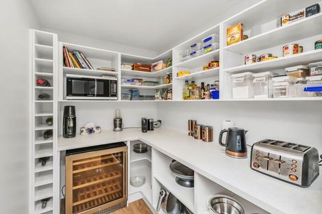 Photo of property in 72 Halpin Drive, Lincoln, 7608