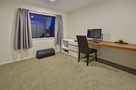 Photo of property in 46 Harris Drive, Silverdale, 0932