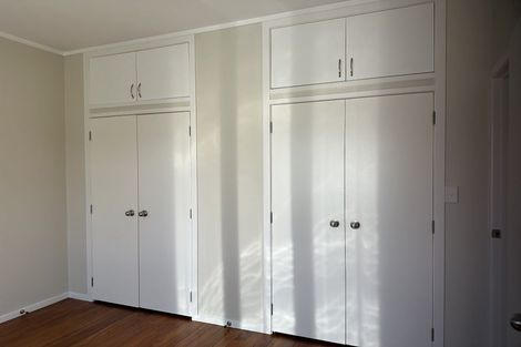 Photo of property in 2 Cooke Street, Avenues, Whangarei, 0110