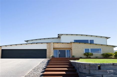 Photo of property in 28 Koromiko Crescent, Diamond Harbour, Lyttelton, 8971