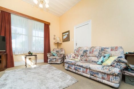 Photo of property in 7 Lambert Street, Marton, 4710