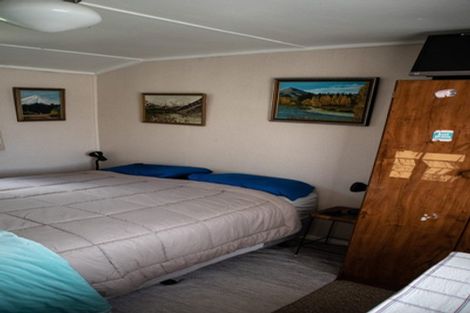 Photo of property in 222 Waitaki Drive West, Otematata, 9412