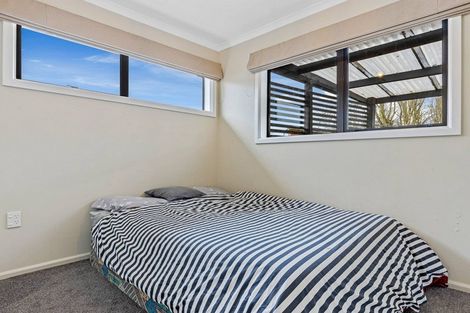 Photo of property in 157 Buchanans Road, Hei Hei, Christchurch, 8042