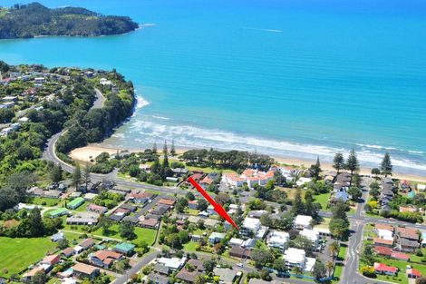 Photo of property in 15a Puriri Avenue, Orewa, 0931