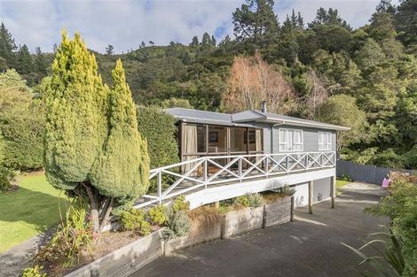 Photo of property in 34 Sowman Street, The Brook, Nelson, 7010