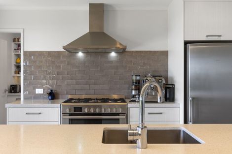 Photo of property in 423c Youngson Road, Whakamarama, Tauranga, 3179