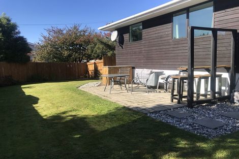 Photo of property in 6a Paterson Street, Abbotsford, Dunedin, 9018