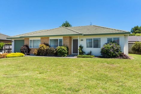 Photo of property in 4 Margarita Rise, Pukekohe, 2120