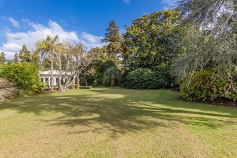 Photo of property in 88 Koropewa Road, Waipapa, Kerikeri, 0295