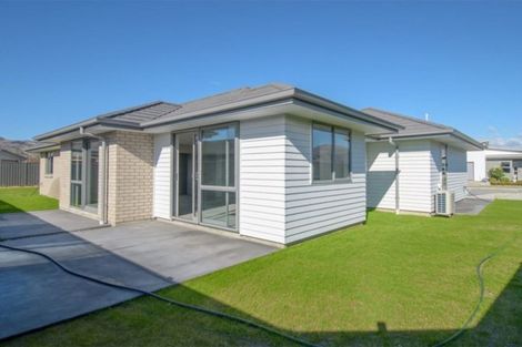 Photo of property in 9 Electric Place, Cromwell, 9310