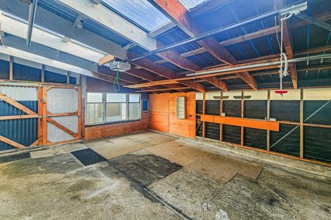 Photo of property in 11 Carlisle Street, Levin, 5510