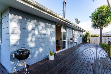 Photo of property in 74 Jack Boyd Drive, Mangawhai Heads, Mangawhai, 0573