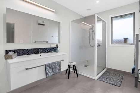 Photo of property in 20 Taonui Street, Waitarere Beach, Levin, 5510