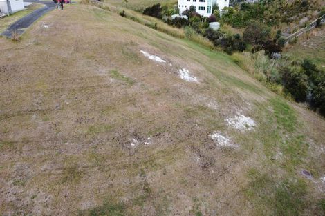 Photo of property in 30 Brooke Road, Karikari Peninsula, 0483