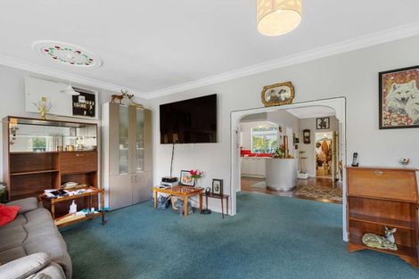 Photo of property in 608 Ongo Road, Hunterville, 4782