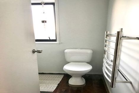 Photo of property in 1/117 Crummer Road, Grey Lynn, Auckland, 1021