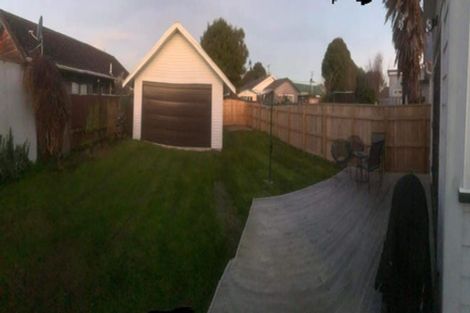 Photo of property in 56 Ava Street, Petone, Lower Hutt, 5012