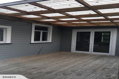 Photo of property in 196 South Street, Feilding, 4702