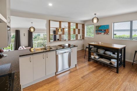 Photo of property in 3/161a Mokoia Road, Birkenhead, Auckland, 0626