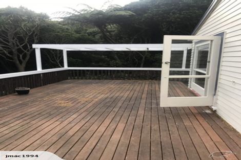 Photo of property in 19 Kimball Place, Johnsonville, Wellington, 6037