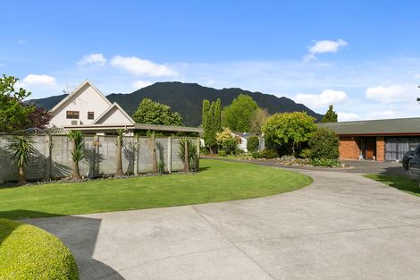 Photo of property in 19 Grace Avenue, Te Aroha, 3320