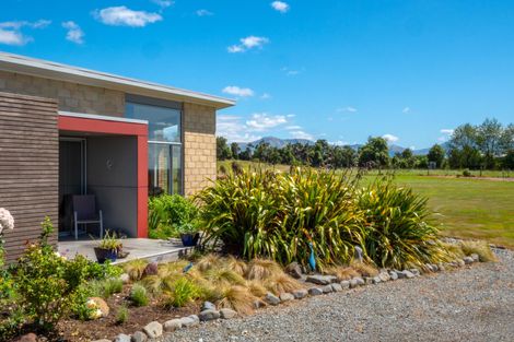 Photo of property in 59 Kalaugher Road, Geraldine Downs, Geraldine, 7991