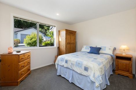 Photo of property in 5 Fendalton Place, Hatfields Beach, Orewa, 0931