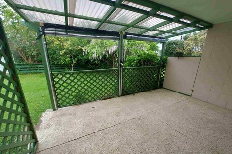 Photo of property in 4/35 Fifth Avenue, Avenues, Whangarei, 0110