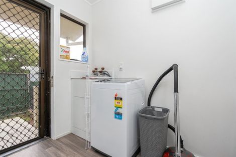 Photo of property in 76g Bandon Street, Frankton, Hamilton, 3204